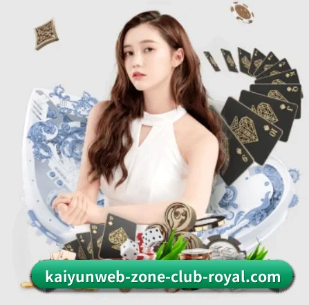 品牌诞生 - 开云赛程正式成立,获得国际权威机构颁发的合法运营资质,开启华人在线休闲娱乐新篇章。